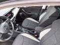 Skoda Kamiq Style TSI DSG Grau - thumbnail 9