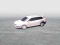 Skoda Kamiq Style TSI DSG Grau - thumbnail 10