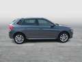 Skoda Kamiq Style TSI DSG Grau - thumbnail 6