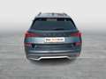 Skoda Kamiq Style TSI DSG Grau - thumbnail 4