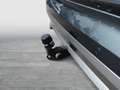 Skoda Kamiq Style TSI DSG Grau - thumbnail 15