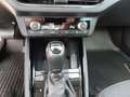 Skoda Kamiq Style TSI DSG Grau - thumbnail 19