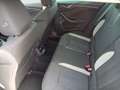 Skoda Kamiq Style TSI DSG Grau - thumbnail 12