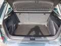 Skoda Kamiq Style TSI DSG Grau - thumbnail 13