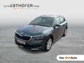 Skoda Kamiq Style TSI DSG Grau - thumbnail 1