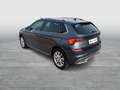 Skoda Kamiq Style TSI DSG Grau - thumbnail 3