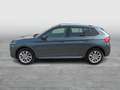 Skoda Kamiq Style TSI DSG Grau - thumbnail 2