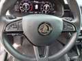 Skoda Kamiq Style TSI DSG Grau - thumbnail 16