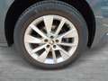 Skoda Kamiq Style TSI DSG Grau - thumbnail 7
