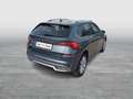 Skoda Kamiq Style TSI DSG Grau - thumbnail 5