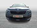 Skoda Kamiq Style TSI DSG Grau - thumbnail 8