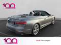Audi A5 Cabriolet 40 TFSI S-Line Competition-Edition Grey - thumbnail 6