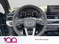 Audi A5 Cabriolet 40 TFSI S-Line Competition-Edition Grey - thumbnail 10