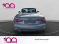 Audi A5 Cabriolet 40 TFSI S-Line Competition-Edition Grey - thumbnail 5