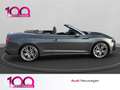 Audi A5 Cabriolet 40 TFSI S-Line Competition-Edition Grey - thumbnail 7