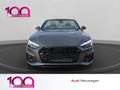 Audi A5 Cabriolet 40 TFSI S-Line Competition-Edition Grey - thumbnail 2