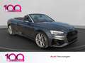 Audi A5 Cabriolet 40 TFSI S-Line Competition-Edition Grey - thumbnail 8