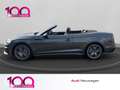 Audi A5 Cabriolet 40 TFSI S-Line Competition-Edition Grey - thumbnail 3