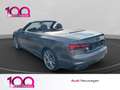 Audi A5 Cabriolet 40 TFSI S-Line Competition-Edition Grey - thumbnail 4