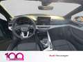 Audi A5 Cabriolet 40 TFSI S-Line Competition-Edition Grey - thumbnail 14