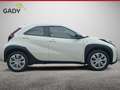 Toyota Aygo X 1,0 Benzin  Play   *GADY AKTION* Weiß - thumbnail 6