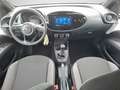 Toyota Aygo X 1,0 Benzin  Play   *GADY AKTION* Weiß - thumbnail 10