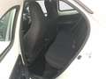Toyota Aygo X 1,0 Benzin  Play   *GADY AKTION* Weiß - thumbnail 13