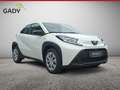 Toyota Aygo X 1,0 Benzin  Play   *GADY AKTION* Weiß - thumbnail 7