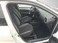 Toyota Aygo X 1,0 Benzin  Play   *GADY AKTION* Weiß - thumbnail 15