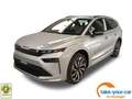 Skoda Enyaq Selection 85 NAVI+ACC+KAMERA+SHZ+KLIMA+LED+19" ... - thumbnail 1