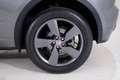 Jaguar E-Pace (X540) 2.0D 180 CV AWD aut. R-Dynamic SE Grey - thumbnail 14
