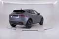 Jaguar E-Pace (X540) 2.0D 180 CV AWD aut. R-Dynamic SE Grey - thumbnail 4