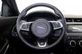 Jaguar E-Pace (X540) 2.0D 180 CV AWD aut. R-Dynamic SE Grey - thumbnail 10