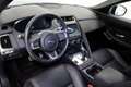 Jaguar E-Pace (X540) 2.0D 180 CV AWD aut. R-Dynamic SE Grey - thumbnail 6