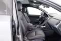 Jaguar E-Pace (X540) 2.0D 180 CV AWD aut. R-Dynamic SE Grey - thumbnail 9