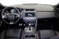 Jaguar E-Pace (X540) 2.0D 180 CV AWD aut. R-Dynamic SE Grey - thumbnail 8