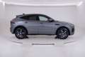 Jaguar E-Pace (X540) 2.0D 180 CV AWD aut. R-Dynamic SE Grey - thumbnail 5