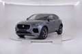 Jaguar E-Pace (X540) 2.0D 180 CV AWD aut. R-Dynamic SE Grey - thumbnail 1