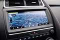 Jaguar E-Pace (X540) 2.0D 180 CV AWD aut. R-Dynamic SE Grey - thumbnail 12