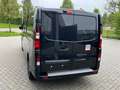 Renault Trafic dubbel cabine L2 H1 170pk Nieuw Exclusive Line - thumbnail 9