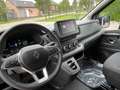Renault Trafic dubbel cabine L2 H1 170pk Nieuw Exclusive Line - thumbnail 12