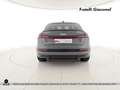 Audi e-tron s sportback sport attitude quattro cvt Grigio - thumbnail 5