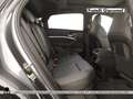 Audi e-tron s sportback sport attitude quattro cvt Grigio - thumbnail 9