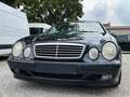 Mercedes-Benz CLK 200 ELEGANCE Facelift*SHZ*Vollleder*Elk.Sitz Albastru - thumbnail 7