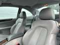 Mercedes-Benz CLK 200 ELEGANCE Facelift*SHZ*Vollleder*Elk.Sitz Albastru - thumbnail 13