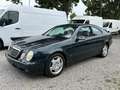 Mercedes-Benz CLK 200 ELEGANCE Facelift*SHZ*Vollleder*Elk.Sitz Albastru - thumbnail 2