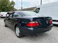 Mercedes-Benz CLK 200 ELEGANCE Facelift*SHZ*Vollleder*Elk.Sitz Albastru - thumbnail 3