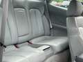 Mercedes-Benz CLK 200 ELEGANCE Facelift*SHZ*Vollleder*Elk.Sitz Albastru - thumbnail 9