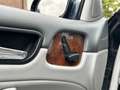 Mercedes-Benz CLK 200 ELEGANCE Facelift*SHZ*Vollleder*Elk.Sitz Albastru - thumbnail 14