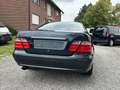 Mercedes-Benz CLK 200 ELEGANCE Facelift*SHZ*Vollleder*Elk.Sitz Albastru - thumbnail 4